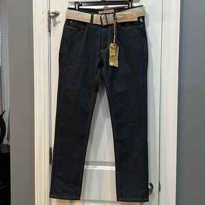 Vintage Genes jeans